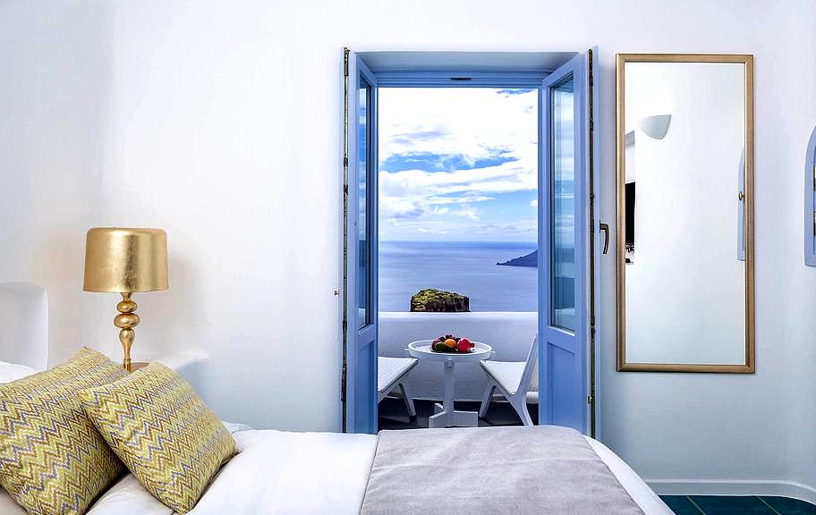 Astra Suites Image 1